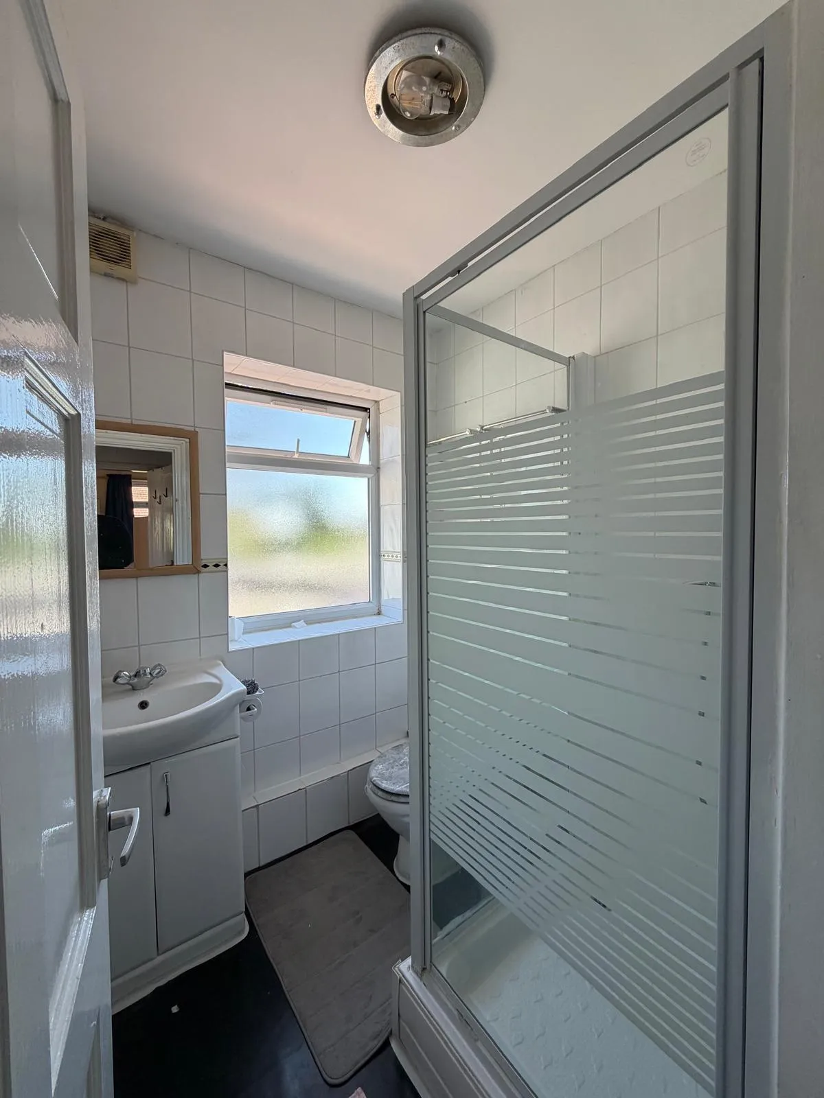 Fallow Close, Chigwell, IG7, photo 19