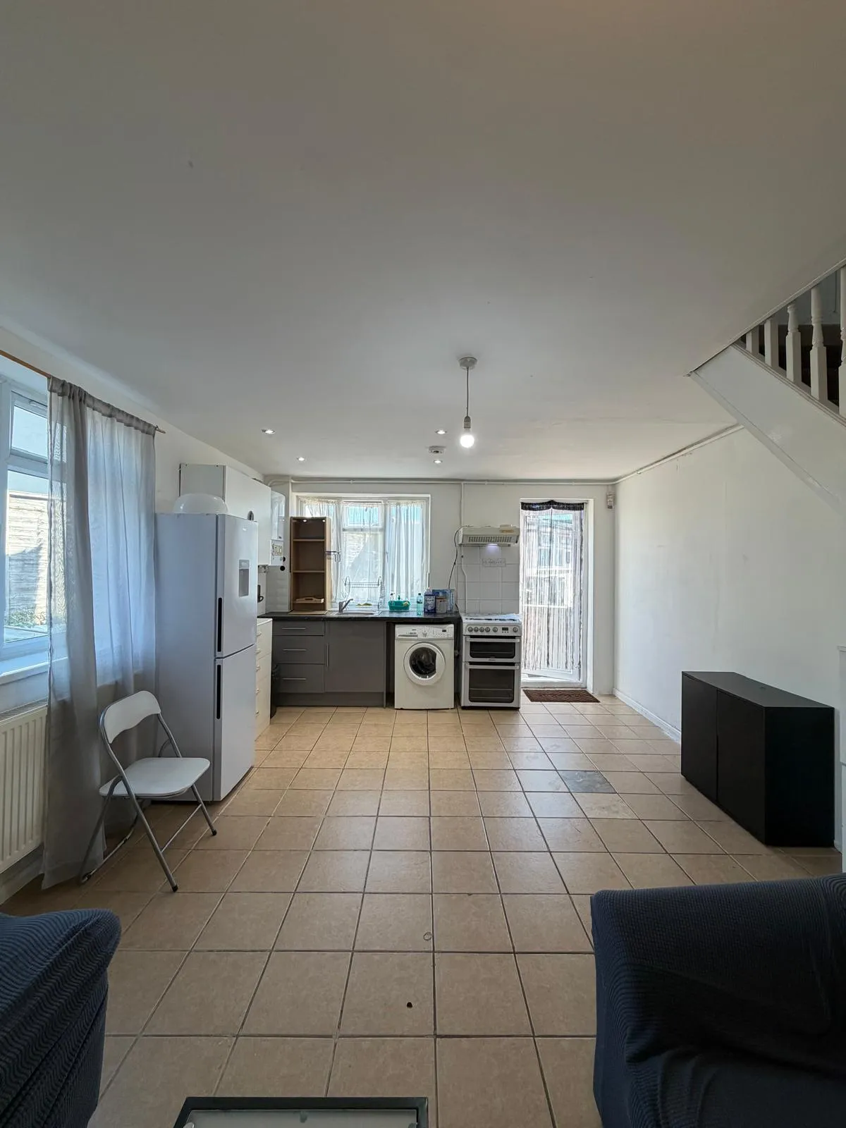 Fallow Close, Chigwell, IG7, photo 7