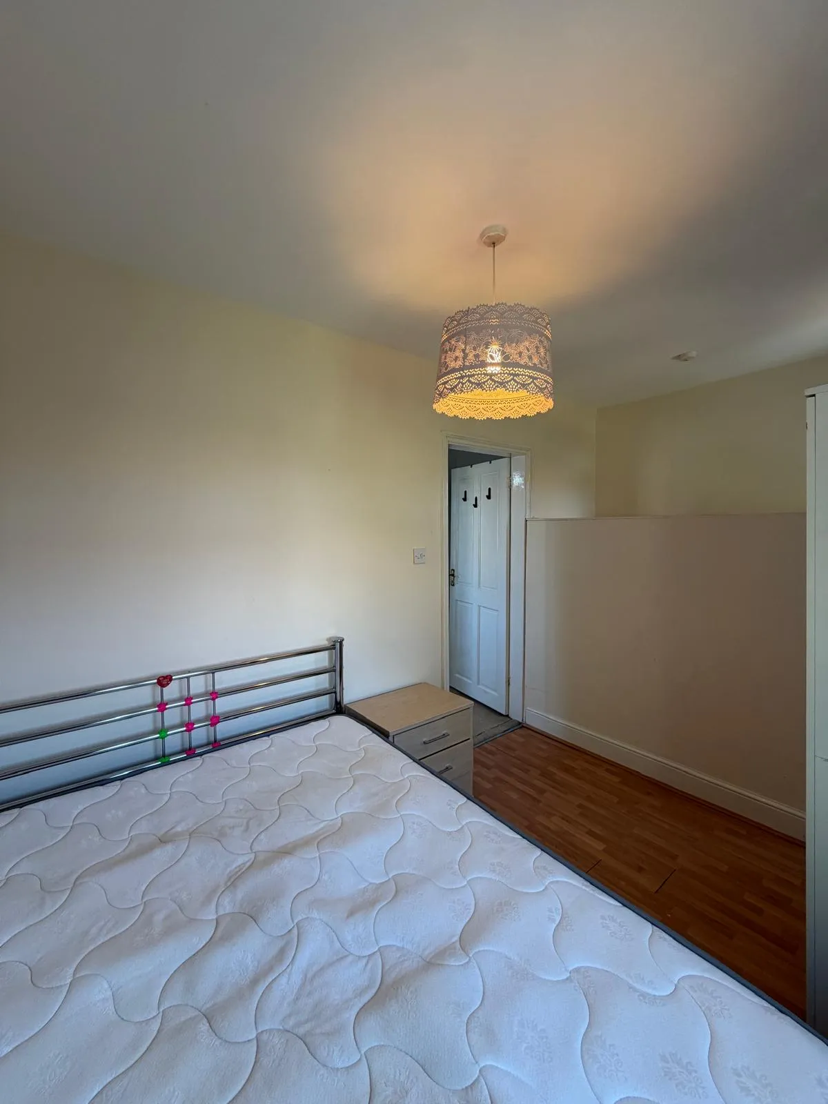 Fallow Close, Chigwell, IG7, photo 17
