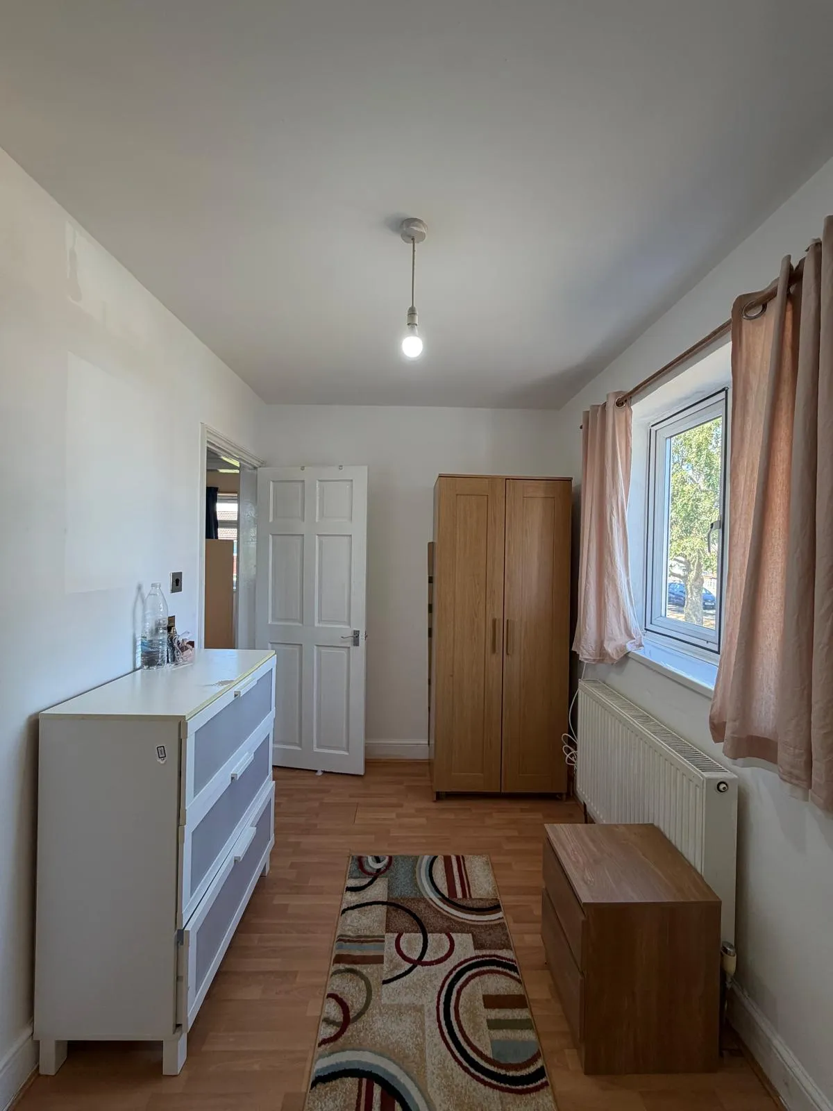 Fallow Close, Chigwell, IG7, photo 13