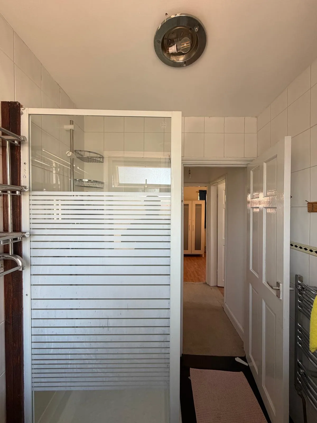 Fallow Close, Chigwell, IG7, photo 21