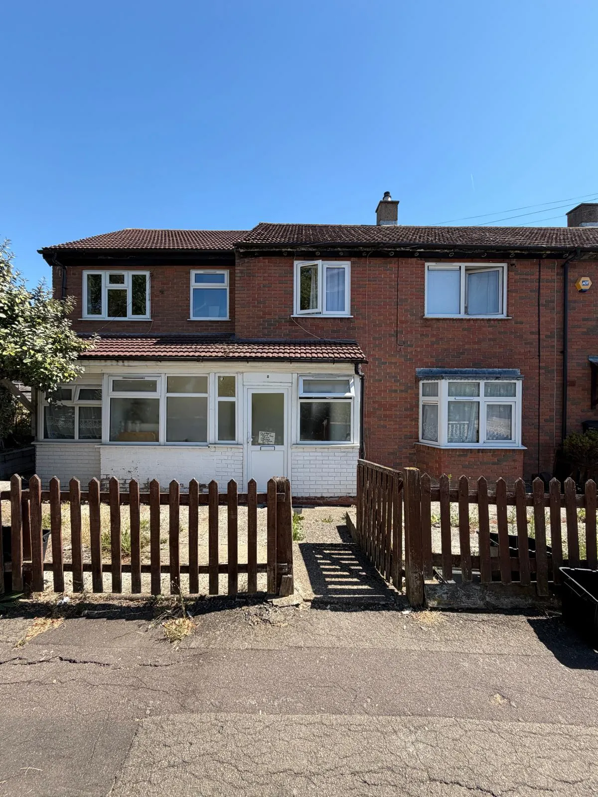 Fallow Close, Chigwell, IG7, photo 27