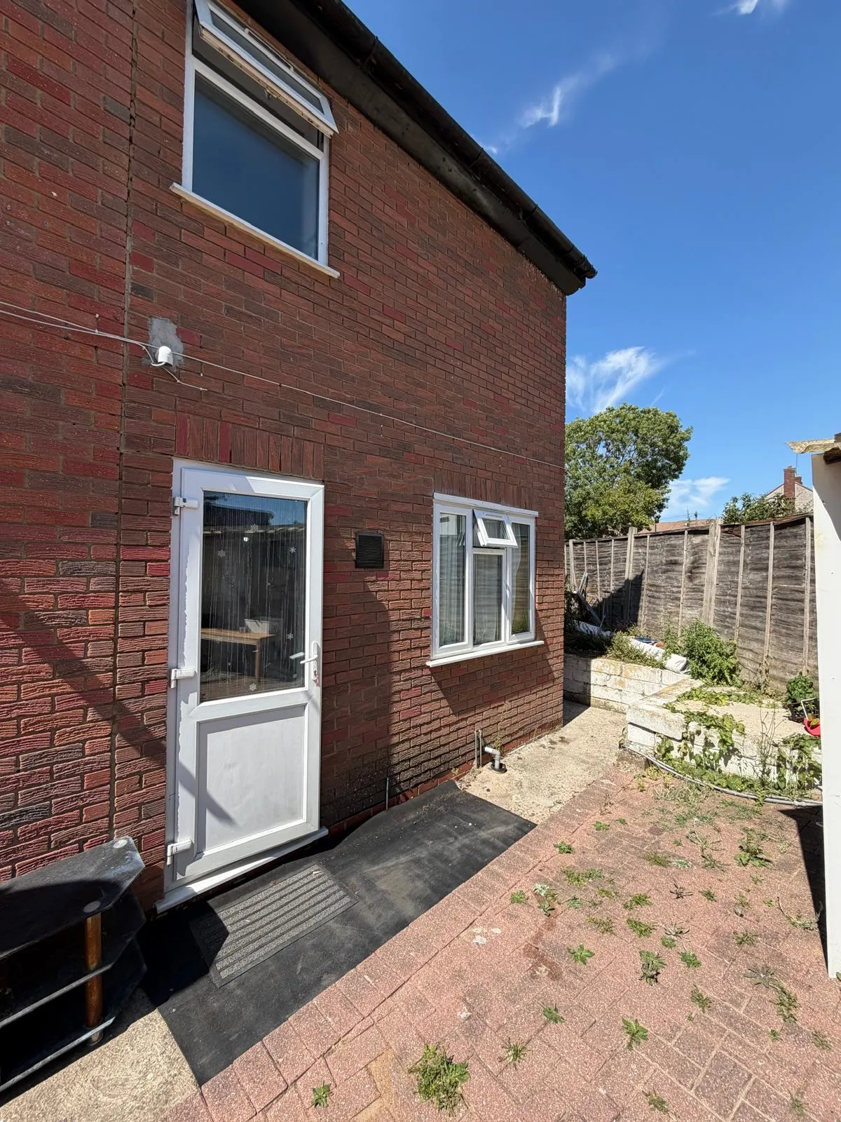 Fallow Close, Chigwell, IG7, photo 24