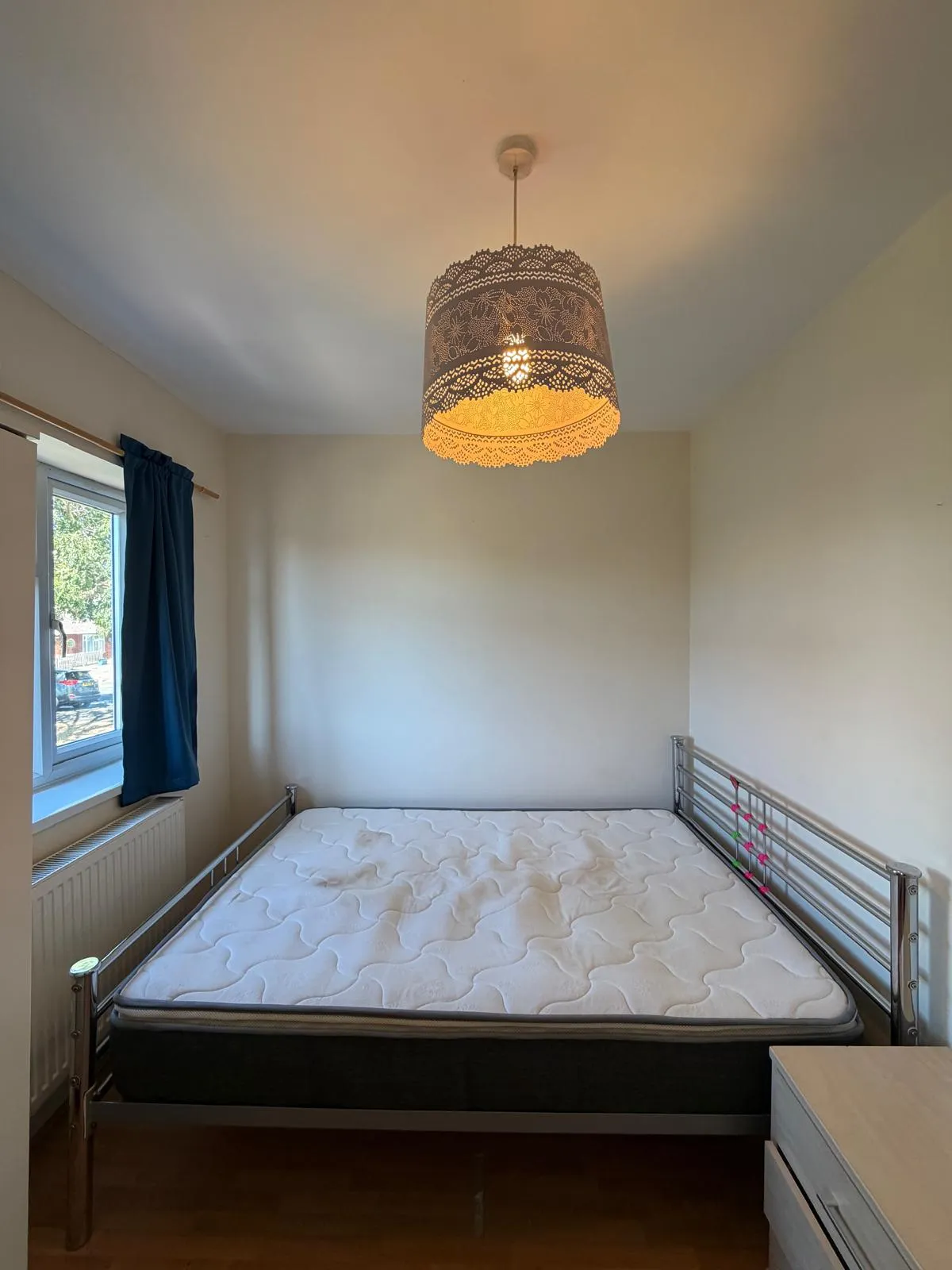 Fallow Close, Chigwell, IG7, photo 18