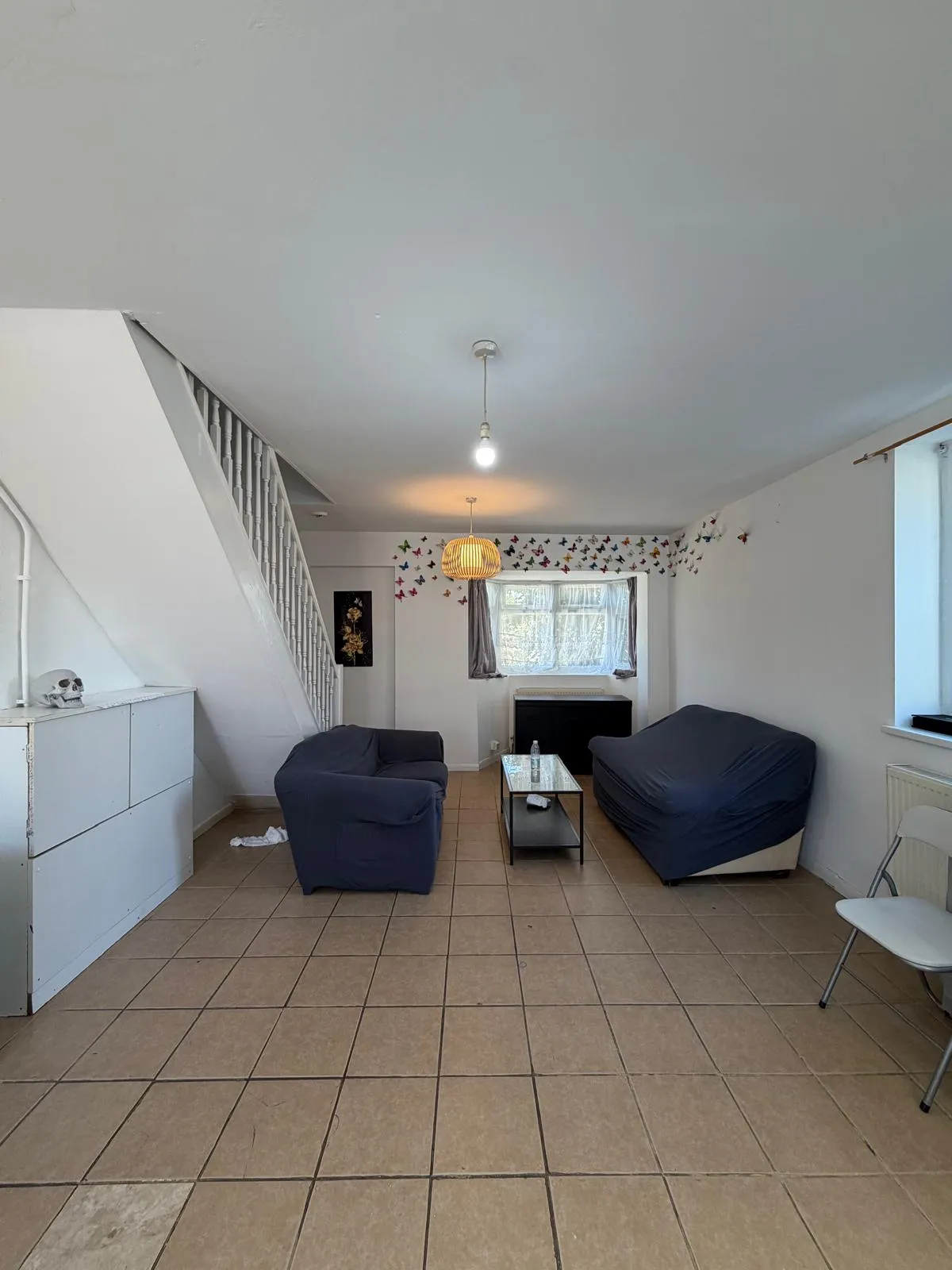 Fallow Close, Chigwell, IG7, photo 4