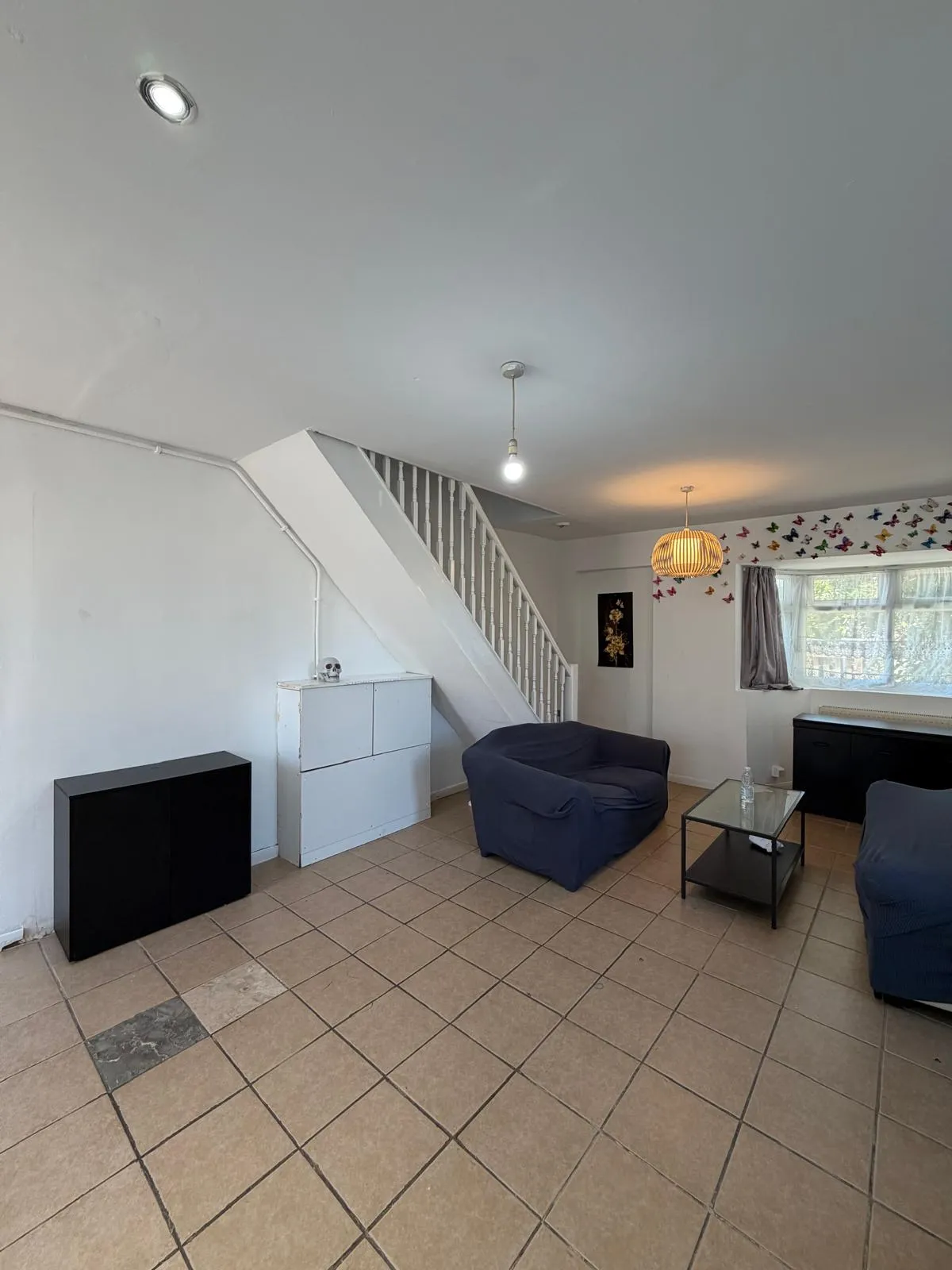Fallow Close, Chigwell, IG7, photo 5