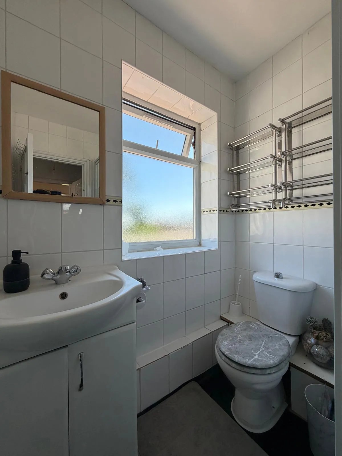 Fallow Close, Chigwell, IG7, photo 20