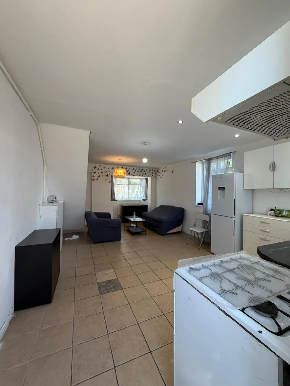 2 bed property to rent, Fallow Close, Chigwell, IG7
