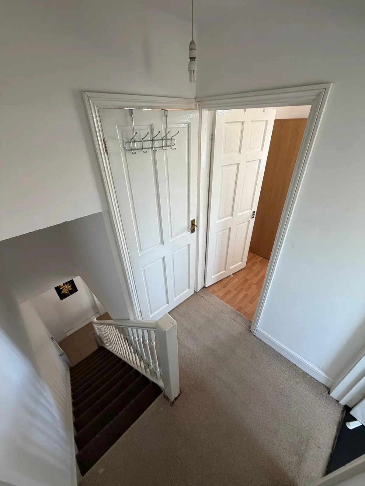 Fallow Close, Chigwell, IG7, photo 22