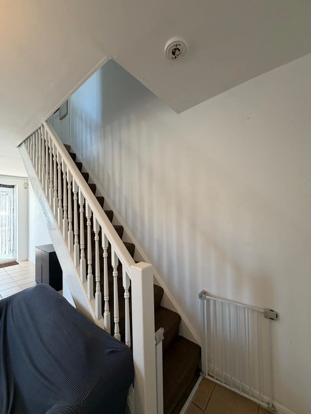 Fallow Close, Chigwell, IG7, photo 23
