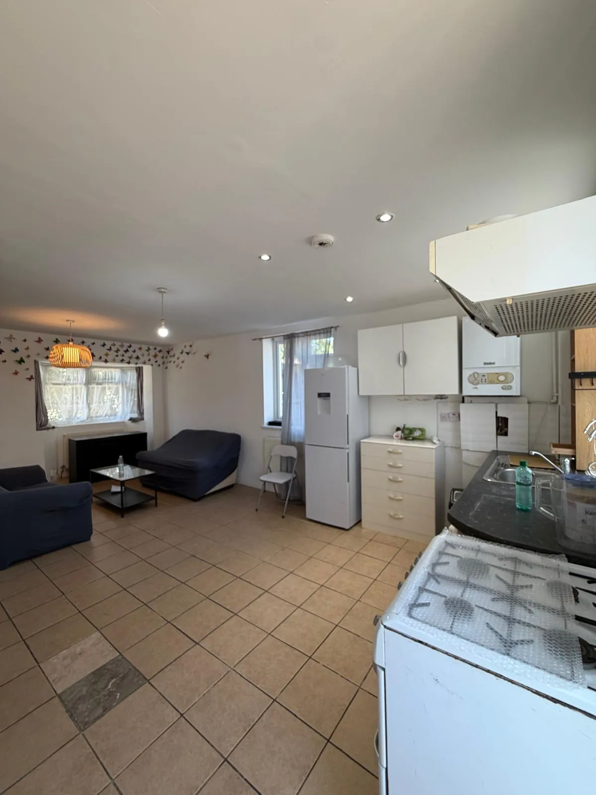 Fallow Close, Chigwell, IG7, photo 2