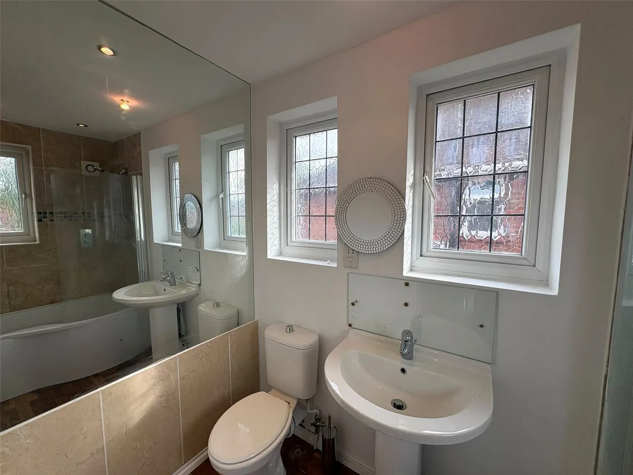 Calvert Close, Aldershot, Hampshire, GU12 4QX, photo 7