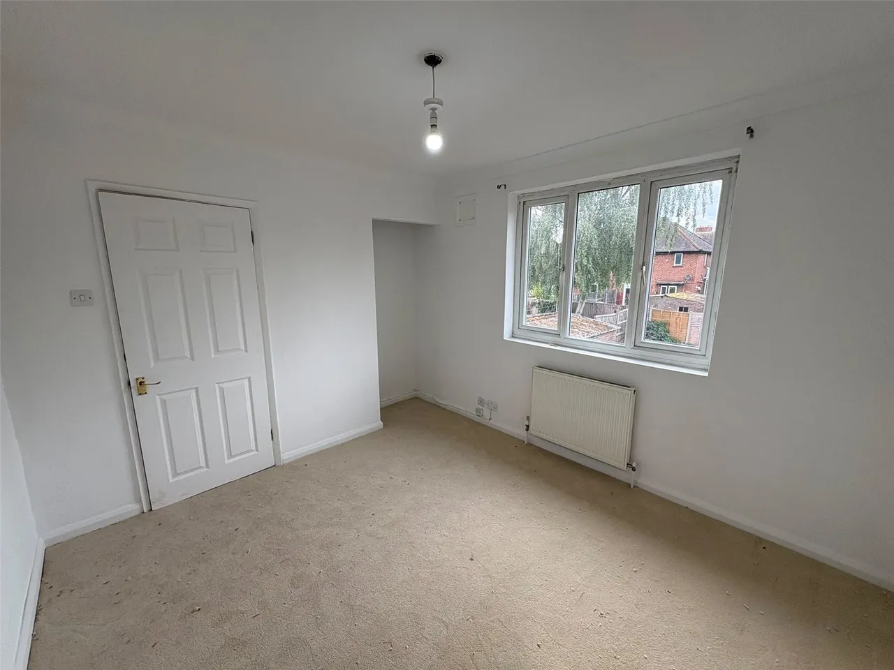 Calvert Close, Aldershot, Hampshire, GU12 4QX, photo 9