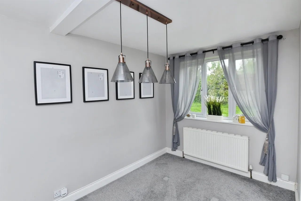 Warfelton Crescent, Saltash, photo 7