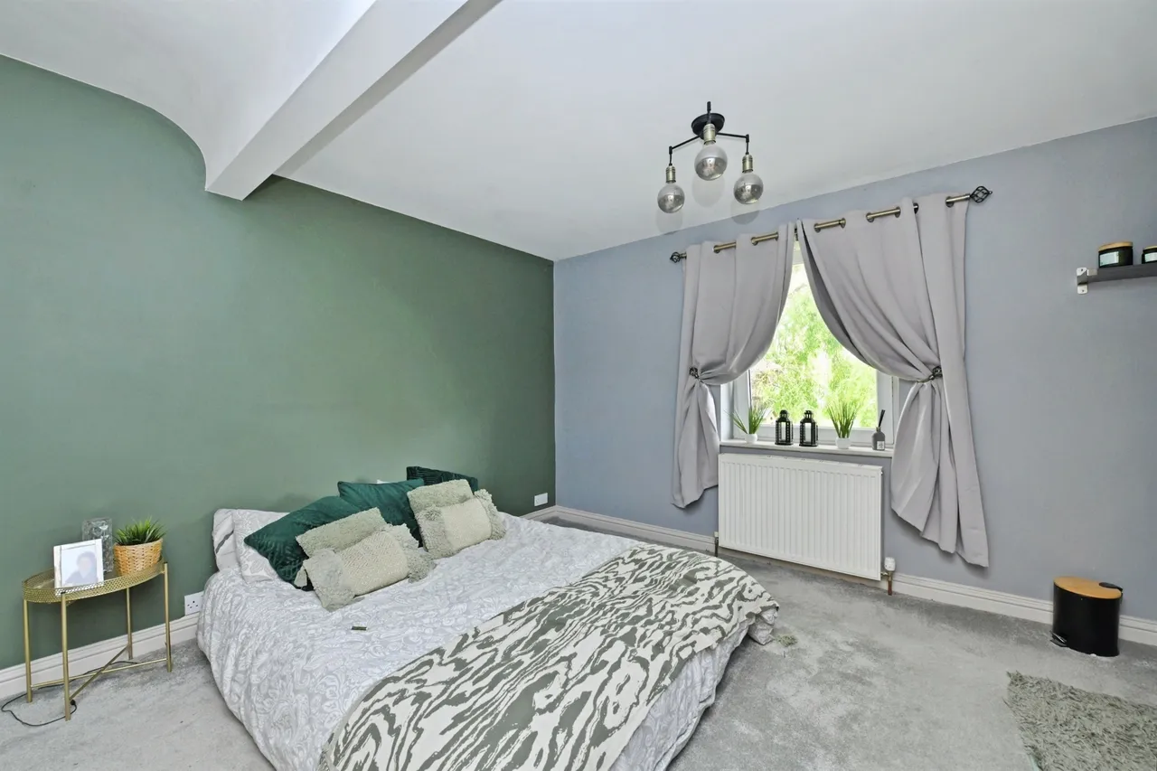 Warfelton Crescent, Saltash, photo 8