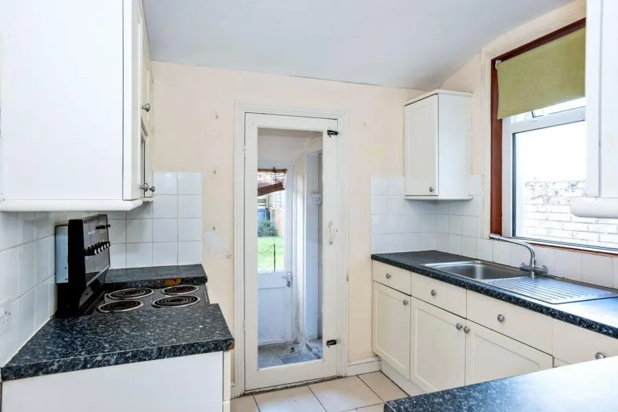 Hollam Road, Southsea, PO4, photo 4