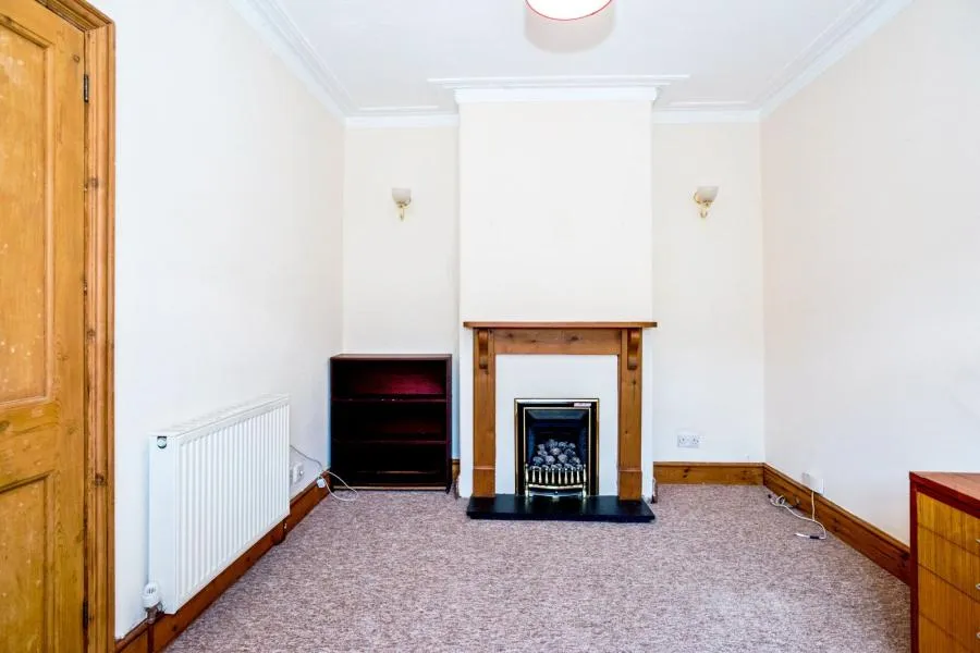 Hollam Road, Southsea, PO4, photo 12