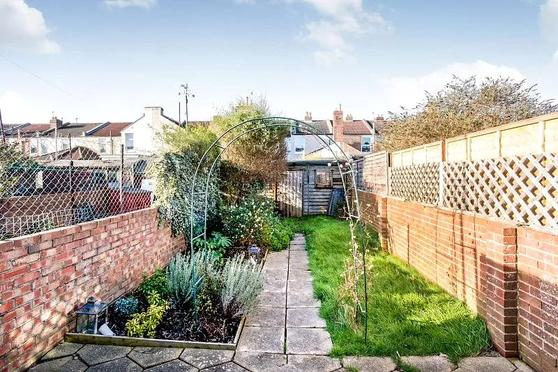 Hollam Road, Southsea, PO4, photo 15