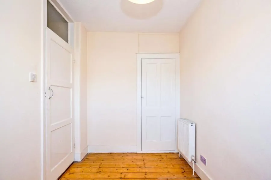 Hollam Road, Southsea, PO4, photo 11