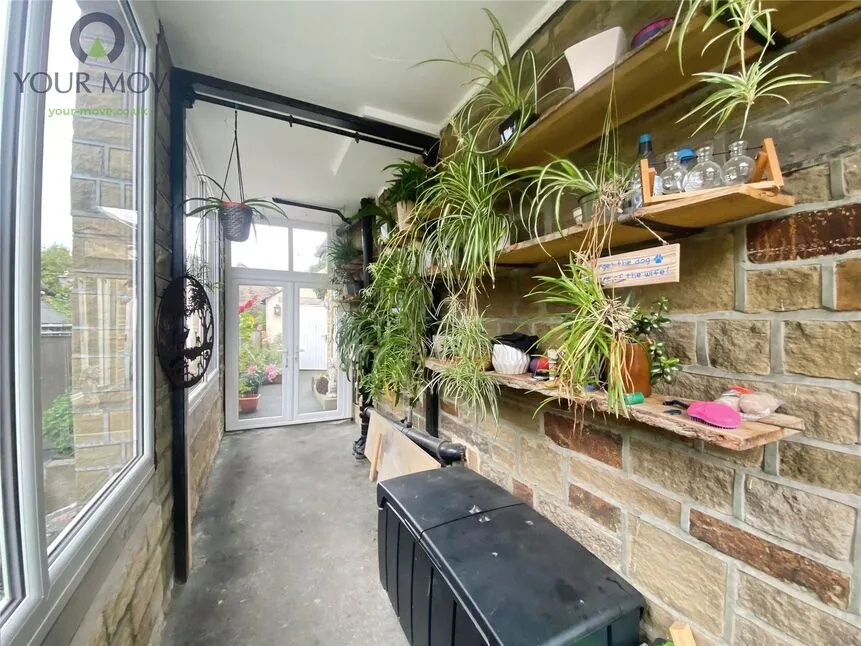 Beech Drive, Denholme, West Yorkshire, BD13, photo 10