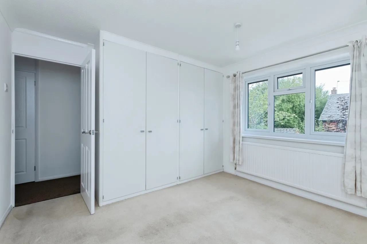 The Meadows, Lyndhurst, SO43, photo 9