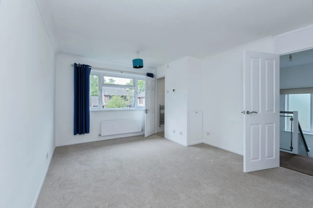 The Meadows, Lyndhurst, SO43, photo 7