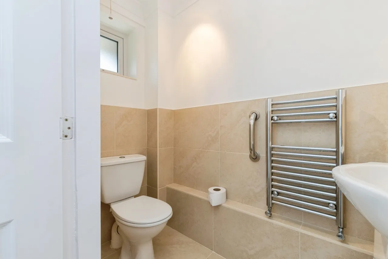 The Meadows, Lyndhurst, SO43, photo 6
