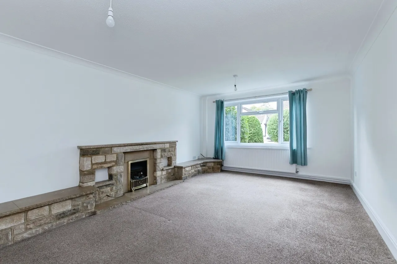 The Meadows, Lyndhurst, SO43, photo 2