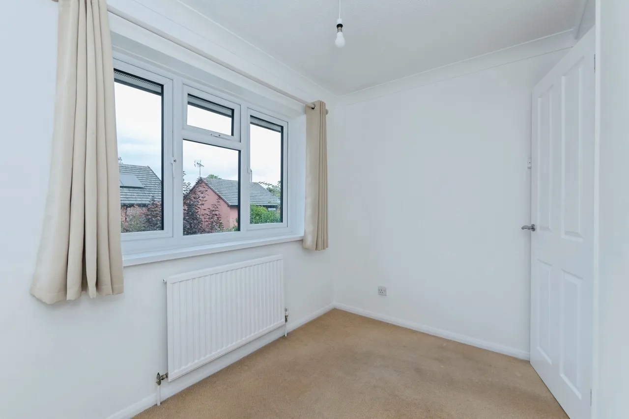 The Meadows, Lyndhurst, SO43, photo 8