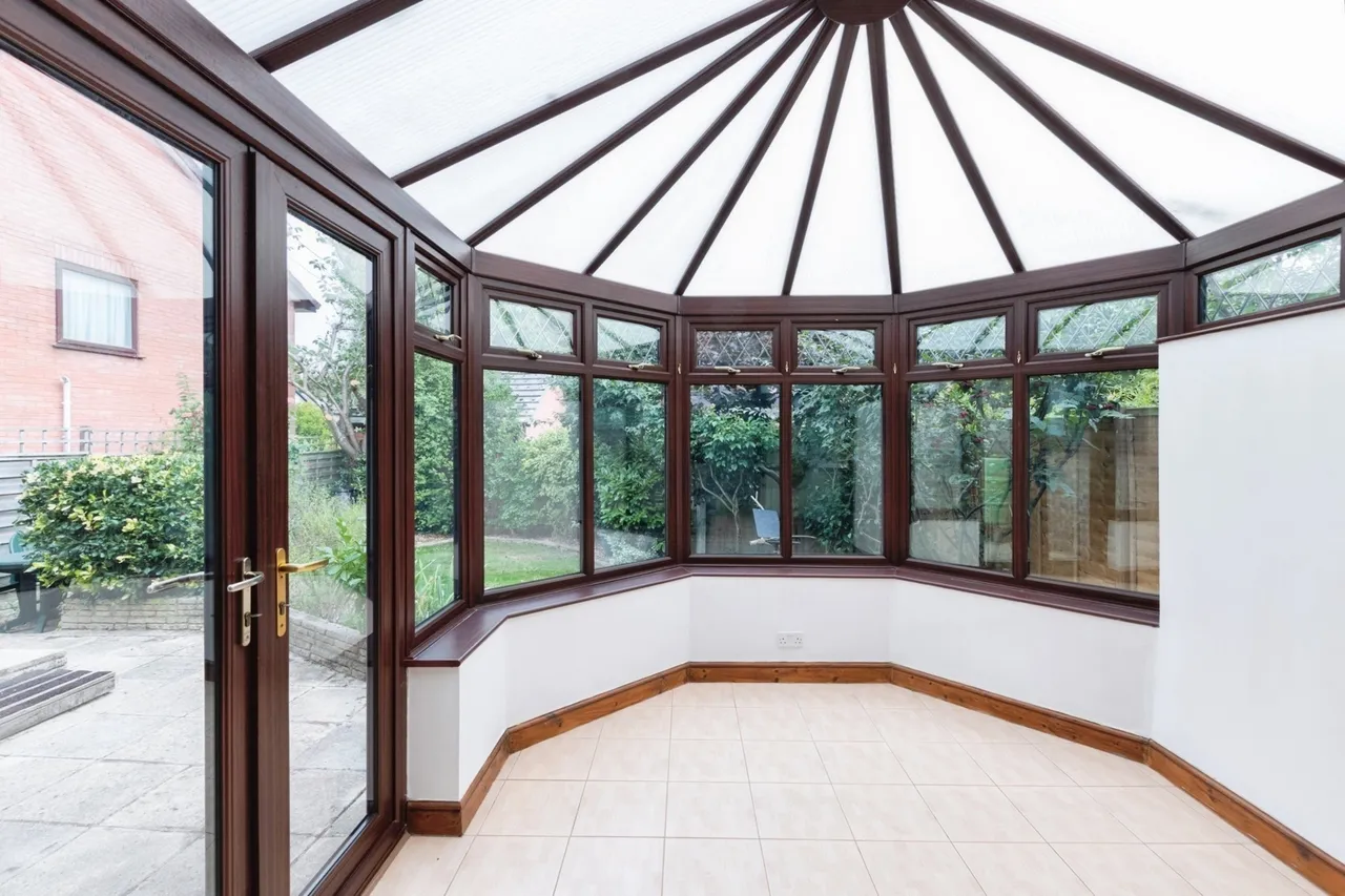 The Meadows, Lyndhurst, SO43, photo 11