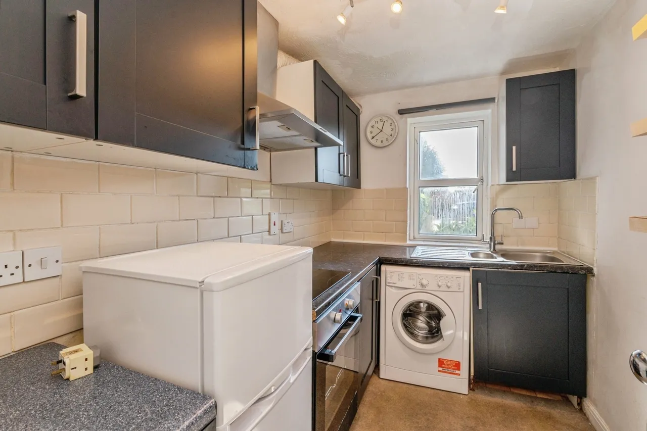 Southchurch Avenue, Southend-on-Sea, Essex, SS1, photo 2