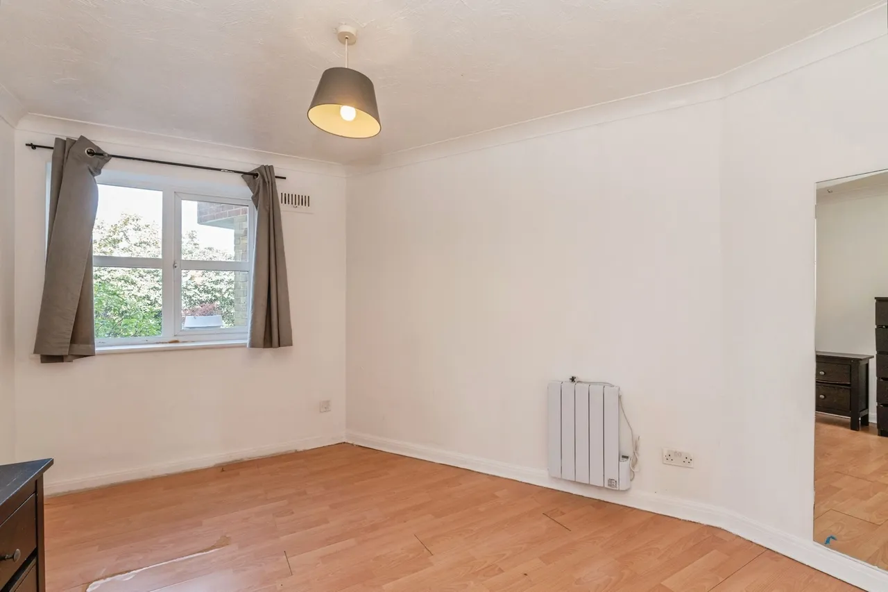 Southchurch Avenue, Southend-on-Sea, Essex, SS1, photo 8