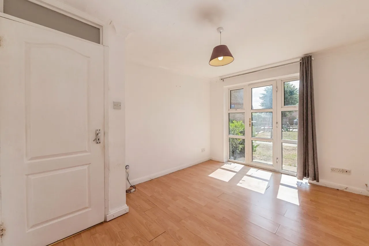 Southchurch Avenue, Southend-on-Sea, Essex, SS1, photo 5