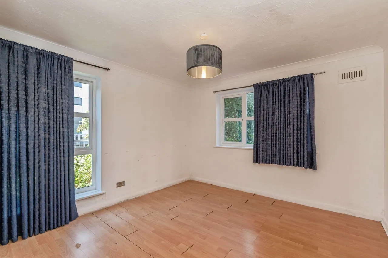 Southchurch Avenue, Southend-on-Sea, Essex, SS1, photo 6