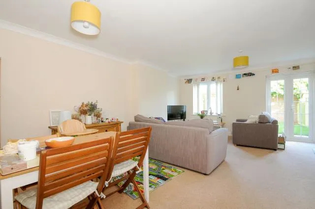 Reliance Way, Oxford, OX4, photo 5