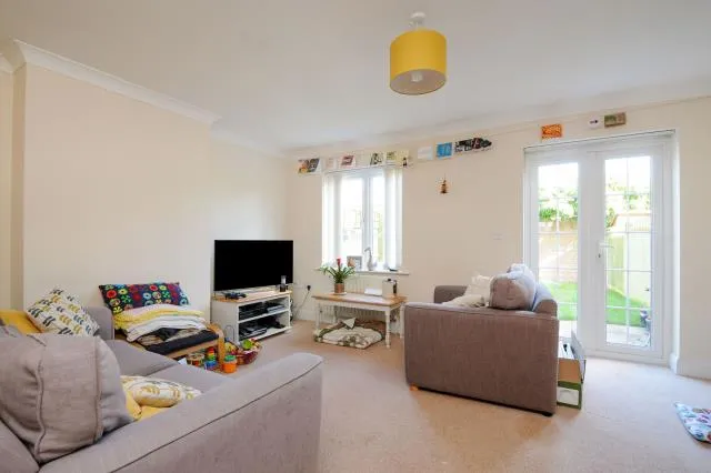 Reliance Way, Oxford, OX4, photo 4
