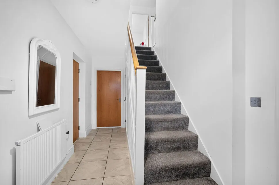 Sandalwood Drive, Carlisle, CA2, photo 5