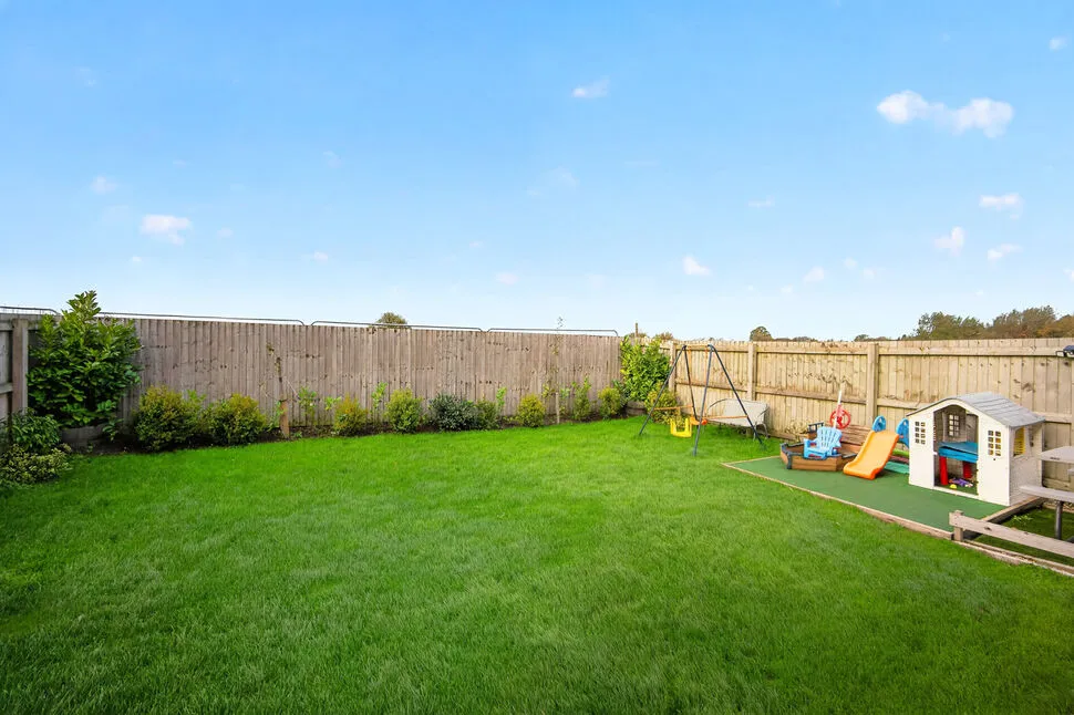 Sandalwood Drive, Carlisle, CA2, photo 18
