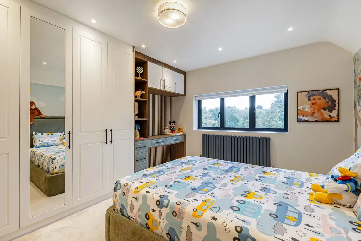 Valley Road, Rickmansworth, WD3, photo 14