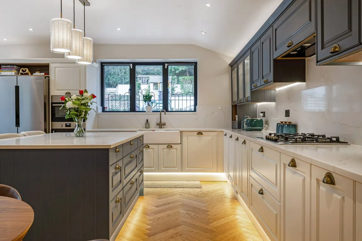 Valley Road, Rickmansworth, WD3, photo 4