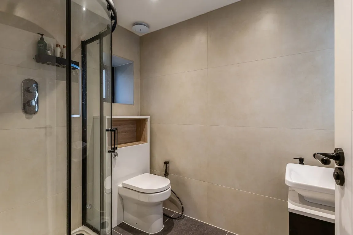 Valley Road, Rickmansworth, WD3, photo 15