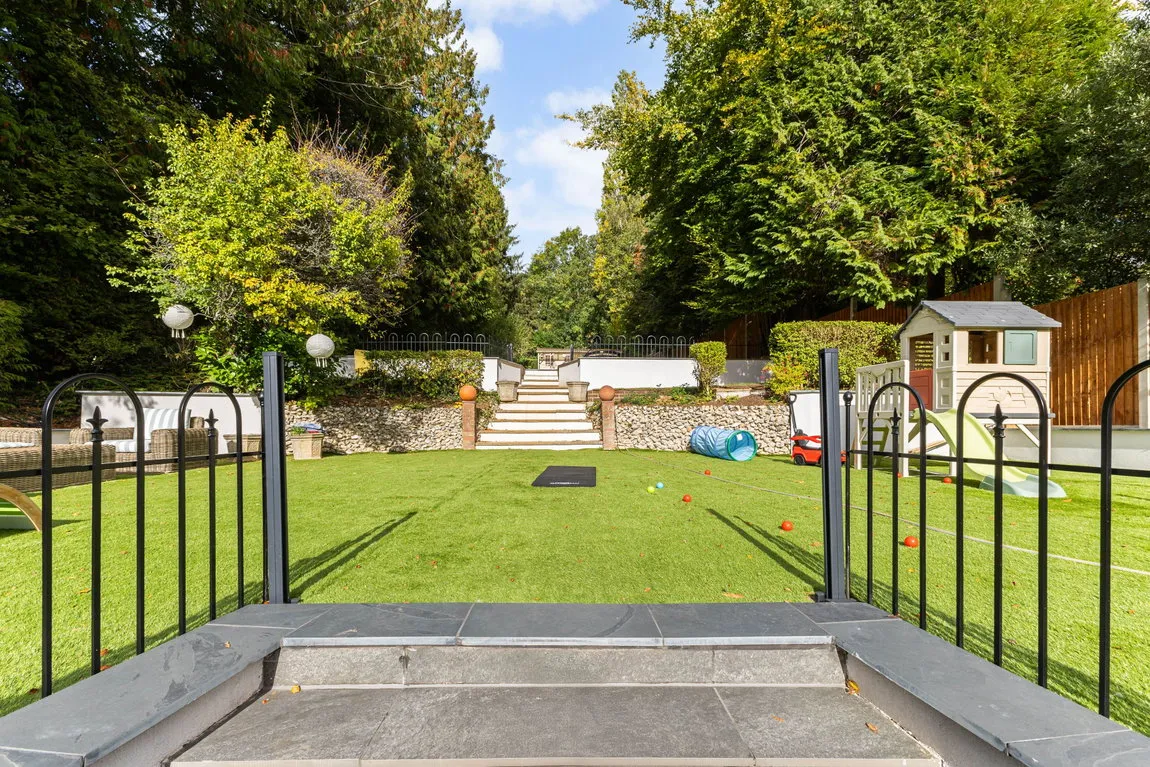 Valley Road, Rickmansworth, WD3, photo 18