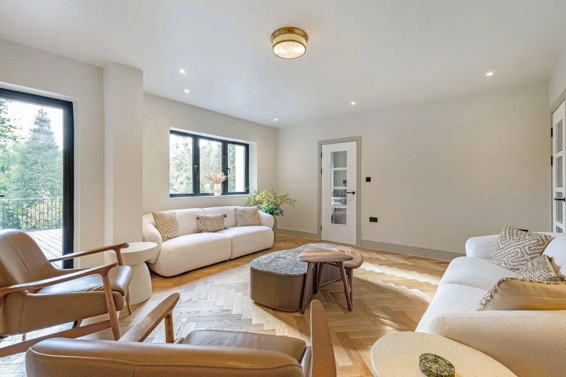 Valley Road, Rickmansworth, WD3, photo 8
