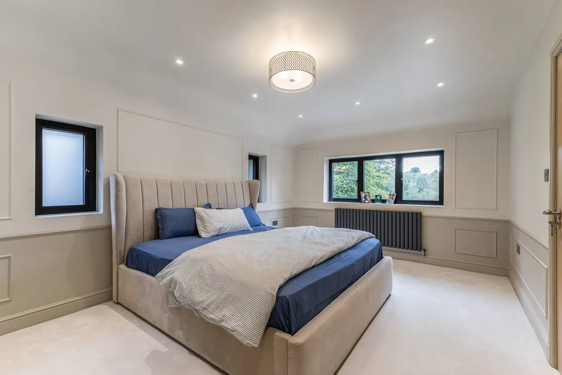 Valley Road, Rickmansworth, WD3, photo 11