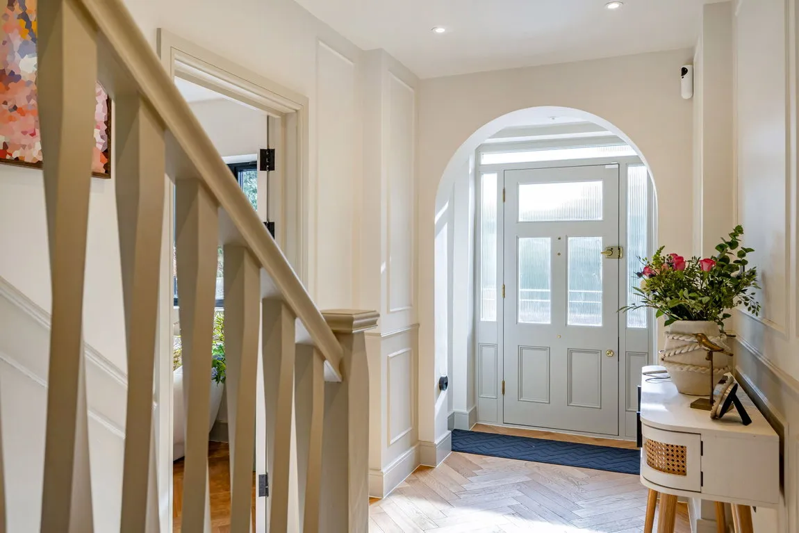 Valley Road, Rickmansworth, WD3, photo 6