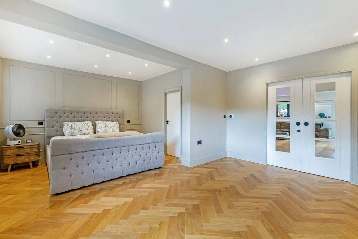Valley Road, Rickmansworth, WD3, photo 9