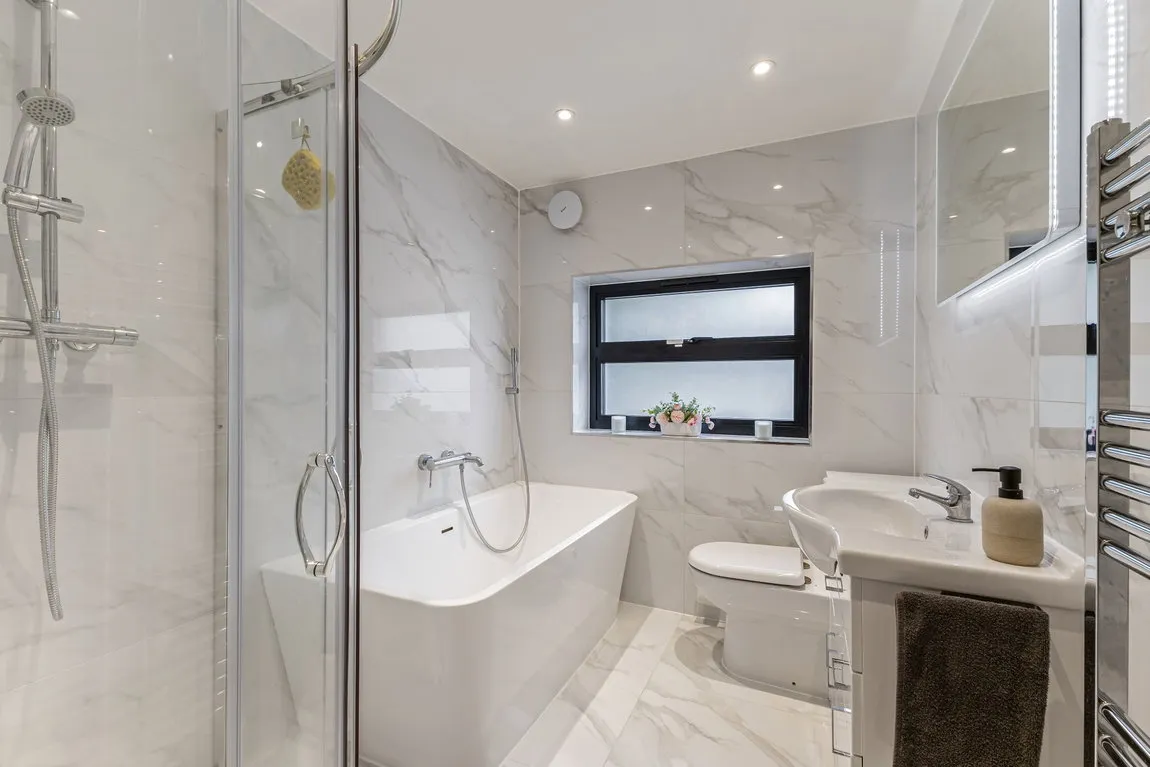 Valley Road, Rickmansworth, WD3, photo 10