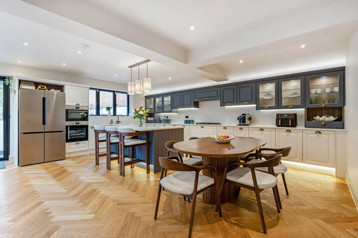 Valley Road, Rickmansworth, WD3, photo 2