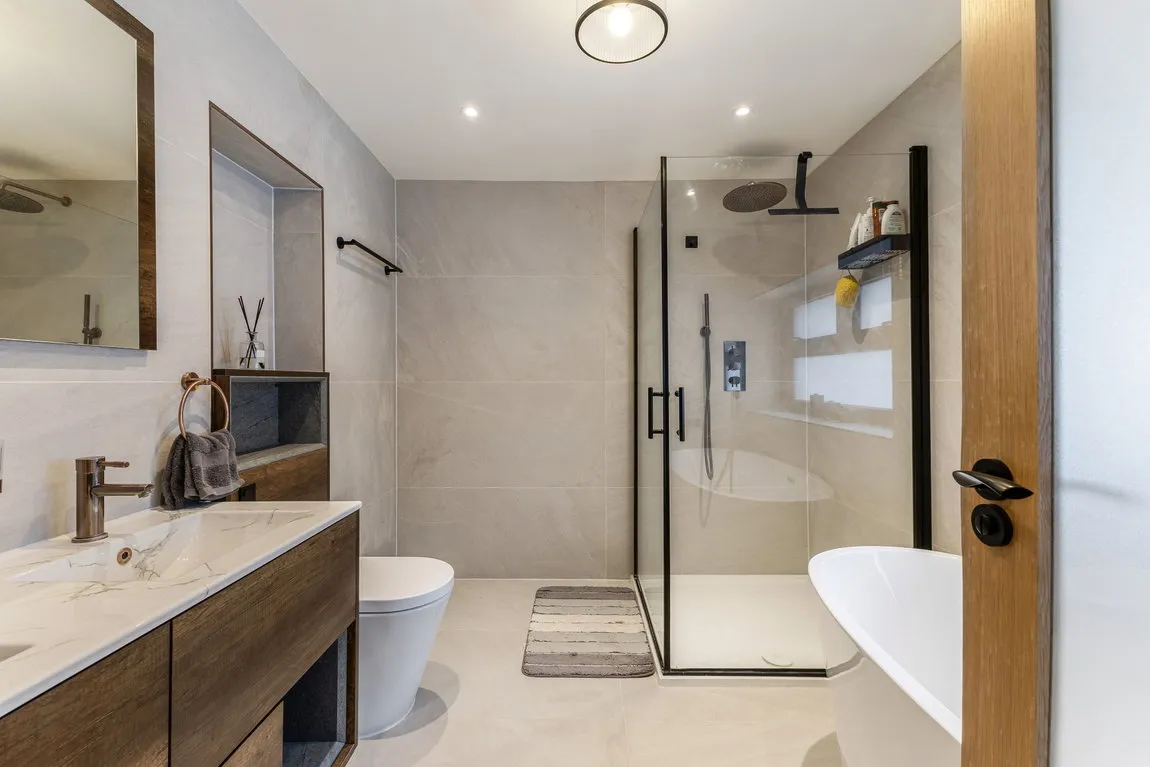 Valley Road, Rickmansworth, WD3, photo 13