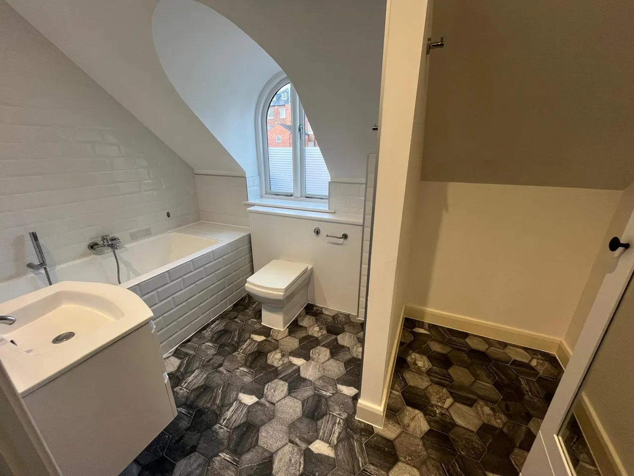 Morton Street, Leamington Spa, CV32, photo 7